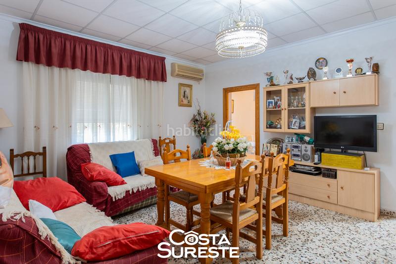 Foto f6480e34-452a-4336-ac1d-a588ed989c5f. Mas dans diseminado montaner 146 dans Balsicas Torre - Pacheco