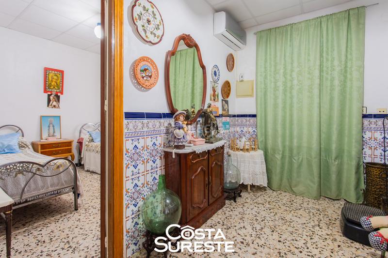Foto f86cfaec-8114-4ea5-b87a-1ce1e0a1015d. Mas dans diseminado montaner 146 dans Balsicas Torre - Pacheco