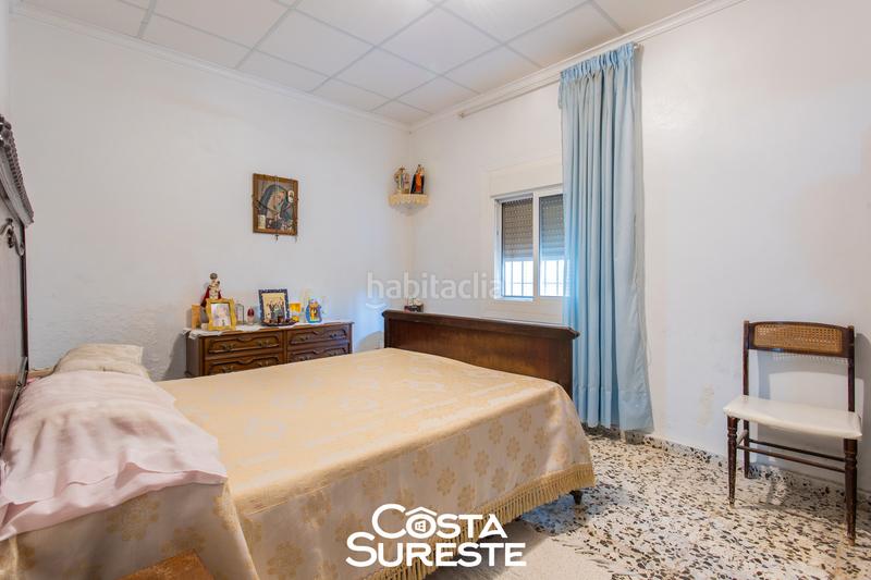 Foto fc2b84c5-9038-4eee-b95d-cacc5adc2d56. Mas dans diseminado montaner 146 dans Balsicas Torre - Pacheco