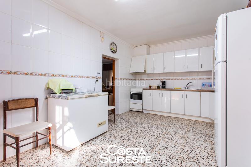 Foto fda51213-00eb-4538-a020-70db0dab9457. Mas dans diseminado montaner 146 dans Balsicas Torre - Pacheco