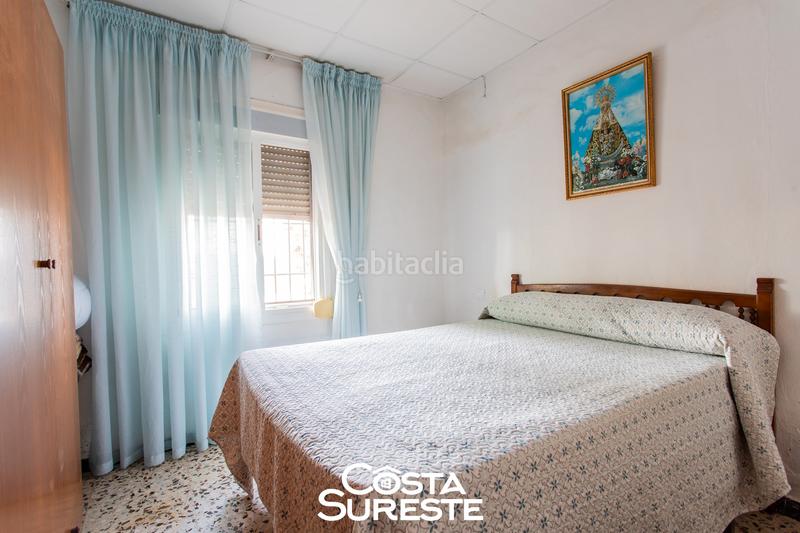 Foto ffa7d78c-91aa-47d7-9b68-be129801f58b. Mas dans diseminado montaner 146 dans Balsicas Torre - Pacheco