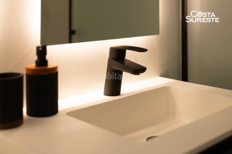 Foto 054887b2-3e57-4b99-9665-212eeee617ae. Chalet avec chauffage parking piscine dans El Pinar de Campoverde Pilar de la Horadada