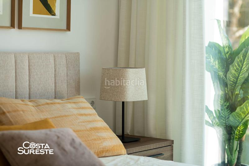 Foto 22400e35-d13c-4646-8a6d-d67a10b02758. Chalet avec chauffage parking piscine dans El Pinar de Campoverde Pilar de la Horadada