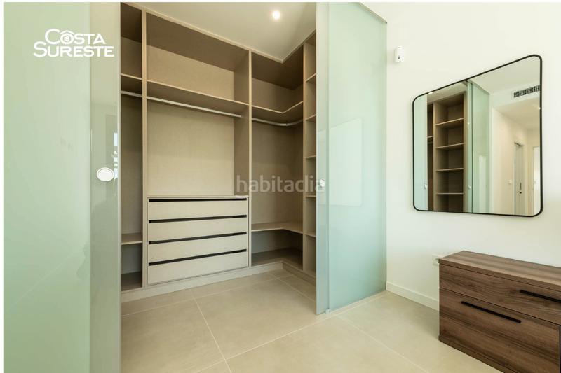 Foto 737e2a6e-e2dc-4725-b5d1-502df5111895. Chalet avec chauffage parking piscine dans El Pinar de Campoverde Pilar de la Horadada