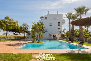 Apartment  Avenida premios principe de asturias