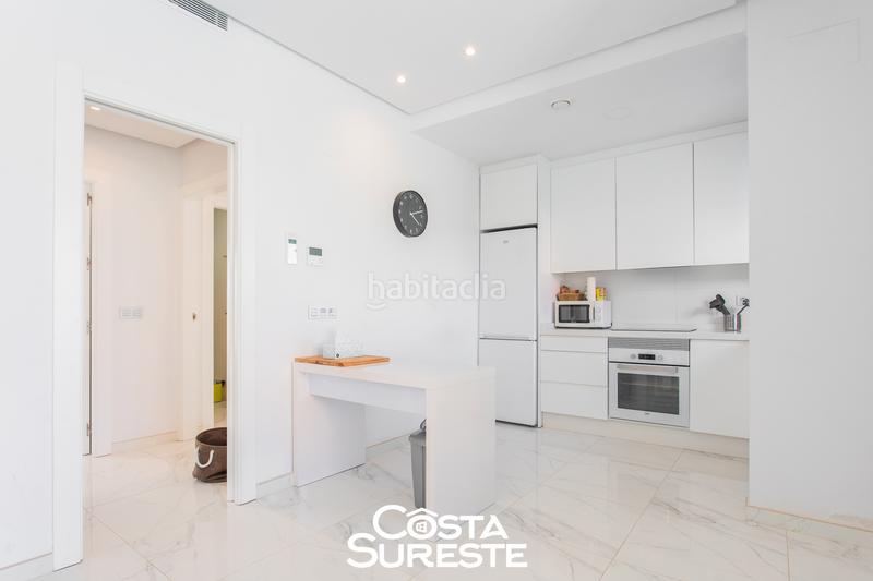 Foto 14b8b748-676f-4a40-b8ad-170a7b184576. Xalet amb calefacció aparcament piscina a Roda San Javier