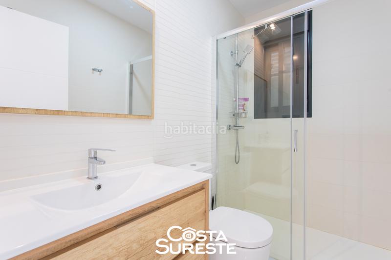 Foto 7051d1f2-c46b-4427-8f2c-d361d74a6123. Xalet amb calefacció aparcament piscina a Roda San Javier