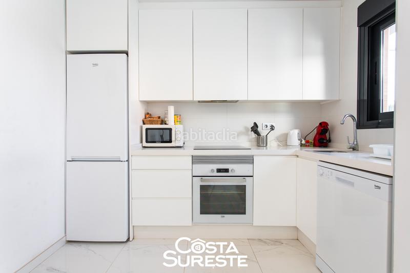 Foto 92a3427c-f022-4eda-bc00-4f1519c10c52. Xalet amb calefacció aparcament piscina a Roda San Javier