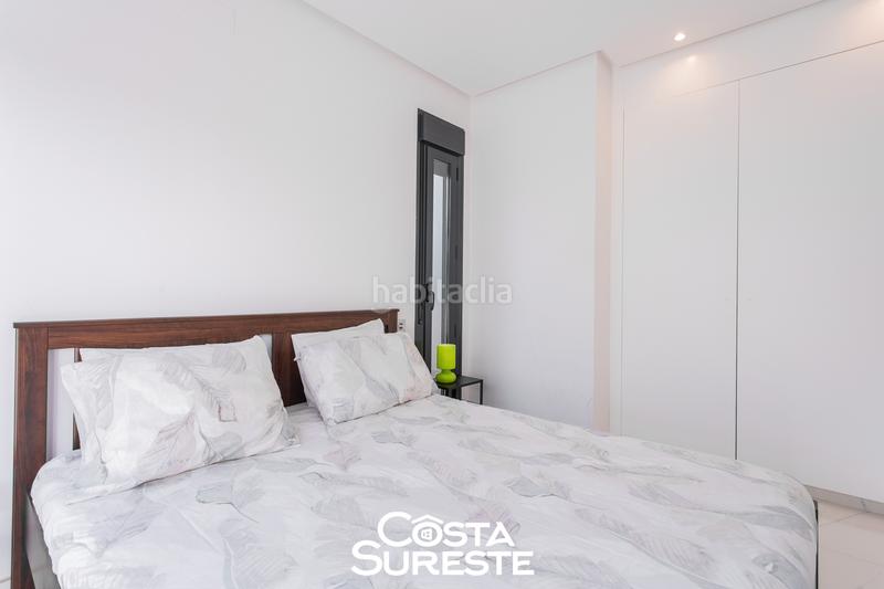 Foto ed61fc5e-91b8-43ba-840e-55f940577cd7. Xalet amb calefacció aparcament piscina a Roda San Javier