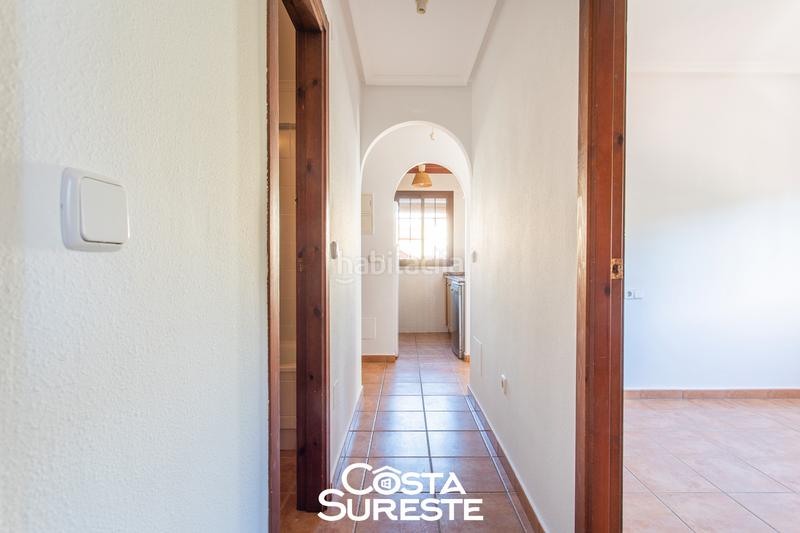 Foto 3dfed539-60c2-4c12-9881-f5e656e17c78. Penthouse with heating parking pool in Roda San Javier