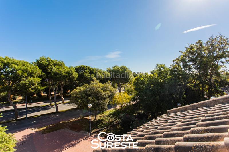 Foto 41ec80c5-fab5-417c-9d0f-146fc1fb262f. Penthouse with heating parking pool in Roda San Javier