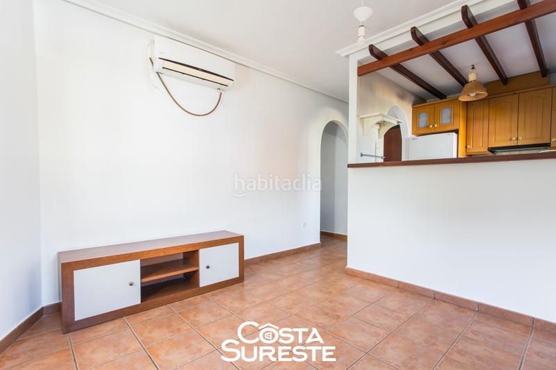 Foto 45e60656-78e4-48c4-a246-2343fb66da9e. Penthouse with heating parking pool in Roda San Javier