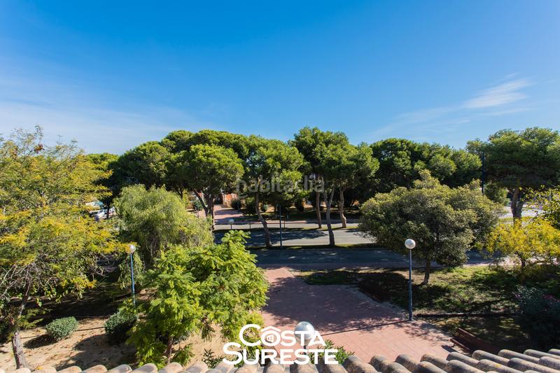 Foto 6ebd526b-91cd-407a-a2de-2a7a97d07055. Penthouse with heating parking pool in Roda San Javier