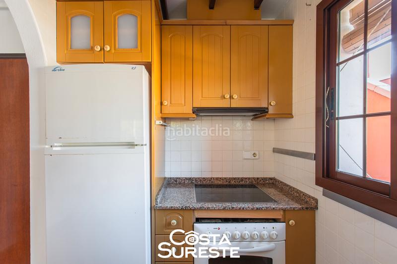 Foto 889aa49d-2525-4064-ab80-948e14f064a9. Penthouse with heating parking pool in Roda San Javier