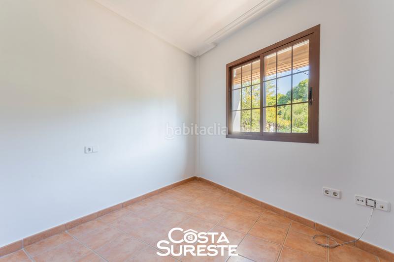 Foto b415962c-7179-4ceb-9090-5880f2e01805. Penthouse with heating parking pool in Roda San Javier