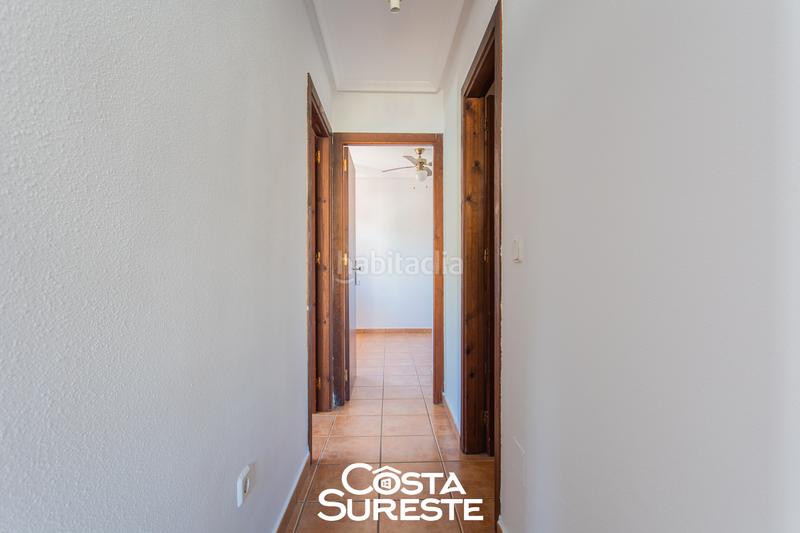 Foto b5726093-a1cd-4386-b0c2-f17358b2759c. Penthouse with heating parking pool in Roda San Javier