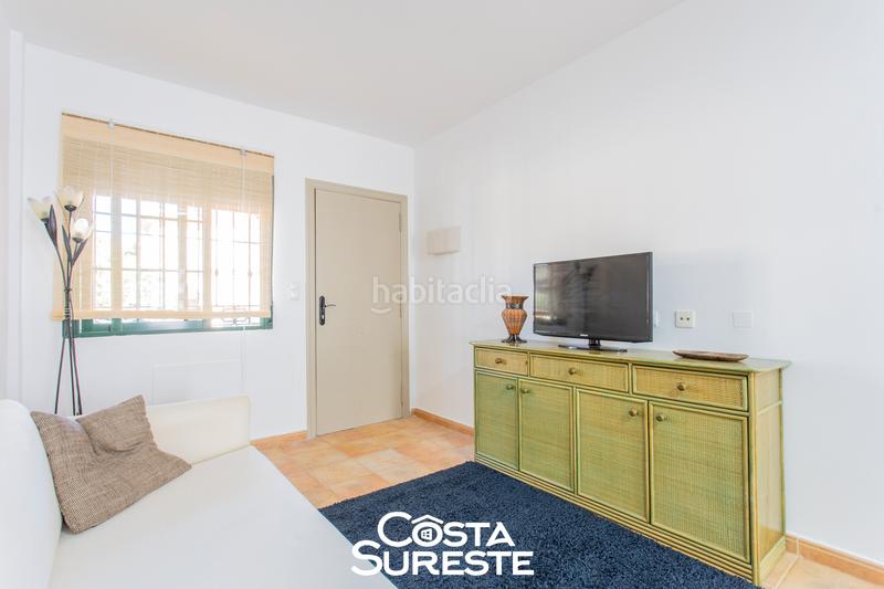 Foto 3267a701-9956-499e-b64d-0c0b2ba1e7d8. Appartement avec parking piscine dans San Javier San Javier