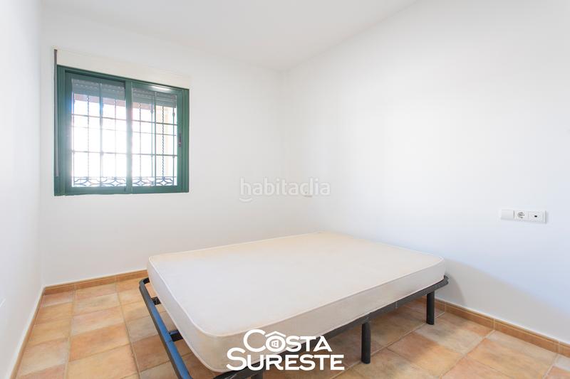 Foto 38db02f7-5ae2-4f5a-be2f-6a99b3b86513. Appartement avec parking piscine dans San Javier San Javier