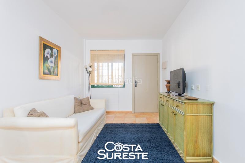 Foto 8f0ca597-cbf3-4266-8ca0-94e51816010b. Appartement avec parking piscine dans San Javier San Javier