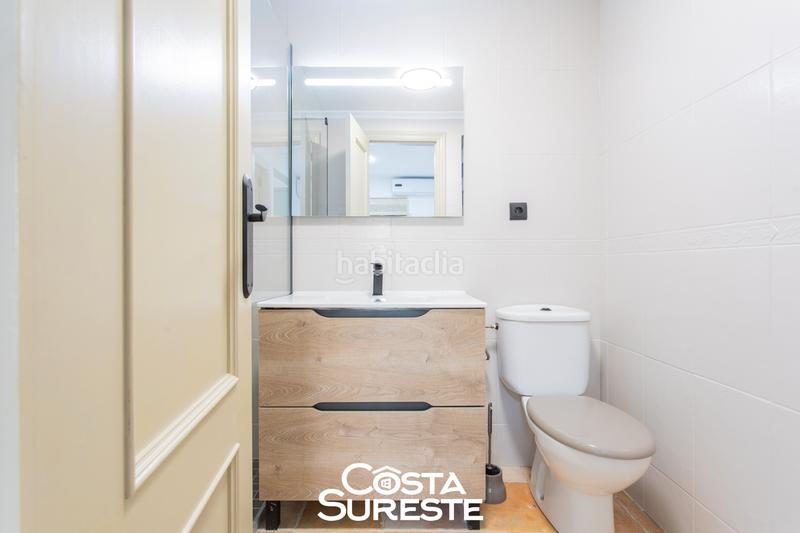 Foto e590147b-35bc-4cb4-a174-f1f692f4f81b. Appartement avec parking piscine dans San Javier San Javier