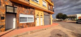 Casa a Calle Mar Menor