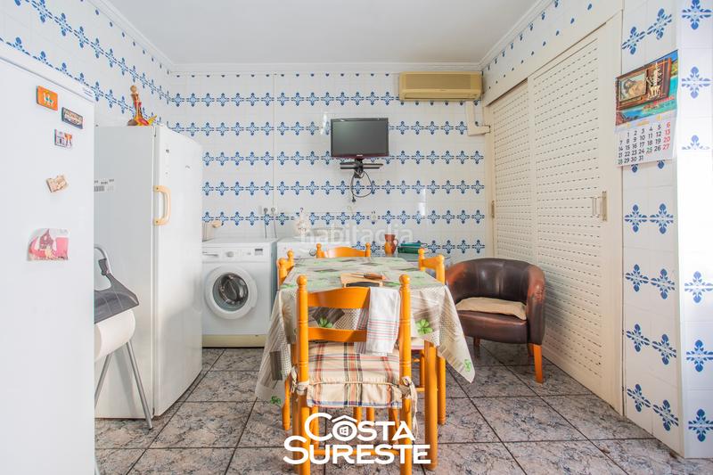 Foto 87f84e34-0a36-473c-9b03-8829f6241466. Appartamento in San Javier San Javier