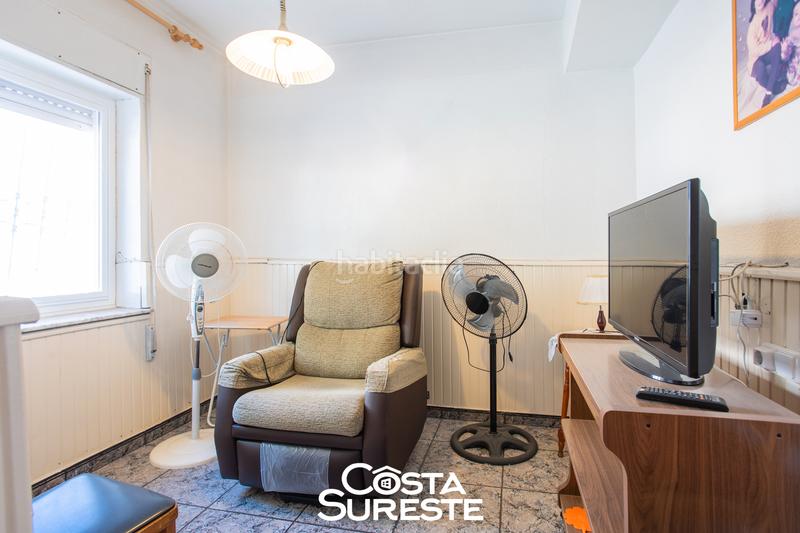 Foto 07da0c0d-3acd-4dd2-bb83-3b89fef18712. Appartement dans San Javier San Javier