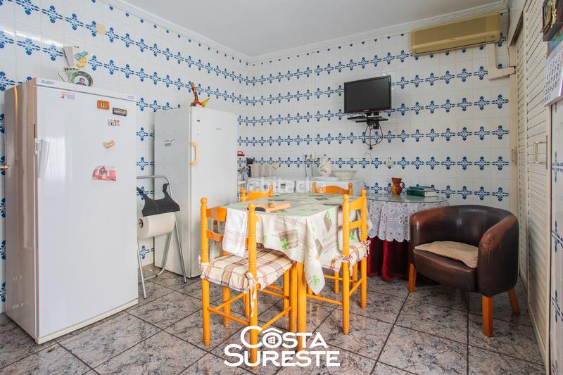 Foto cf9108b8-7192-4e46-9b40-fb4272e77346. Appartement dans San Javier San Javier