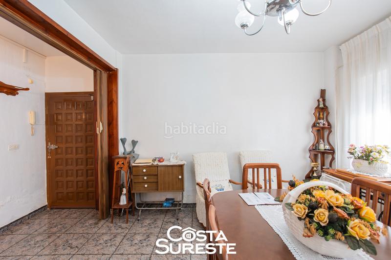 Foto 82824115-742b-47c7-8a57-8d4035a3dc3e. Etagenwohnung in San Javier San Javier