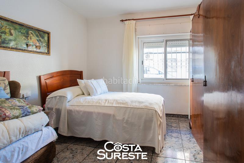 Foto e24406a2-c163-43f0-a1e5-70e9ee762aa0. Pis a San Javier San Javier