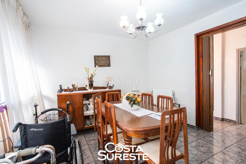 Foto abbb4cd5-baea-4649-95d9-9c2dba6749ed. Piso en San Javier San Javier