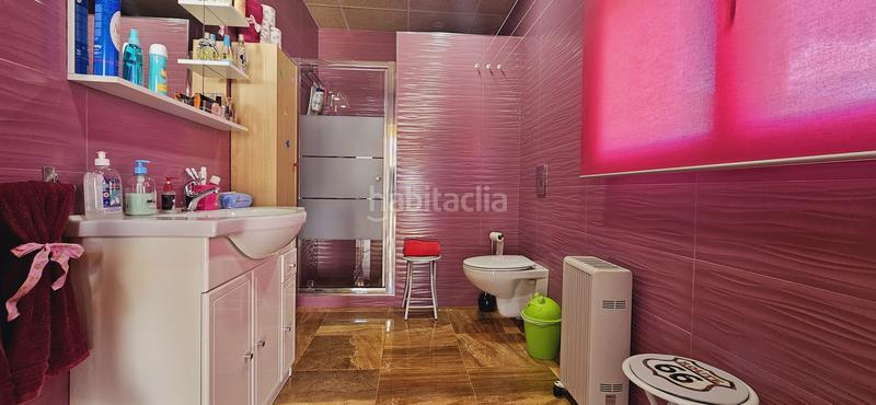 Foto 0cdc26ef-4b6b-43bb-becb-f62397ce76c7. Xalet amb calefacció aparcament a Mar Menor golf Torre - Pacheco