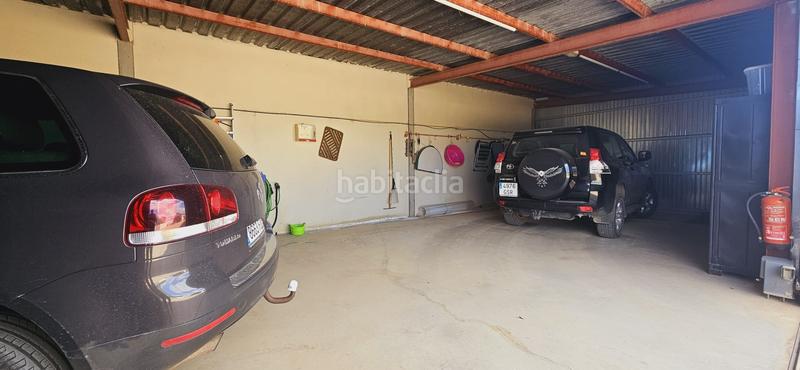 Foto 172256e2-54ef-4770-958c-6197fcdeba73. Xalet amb calefacció aparcament a Mar Menor golf Torre - Pacheco