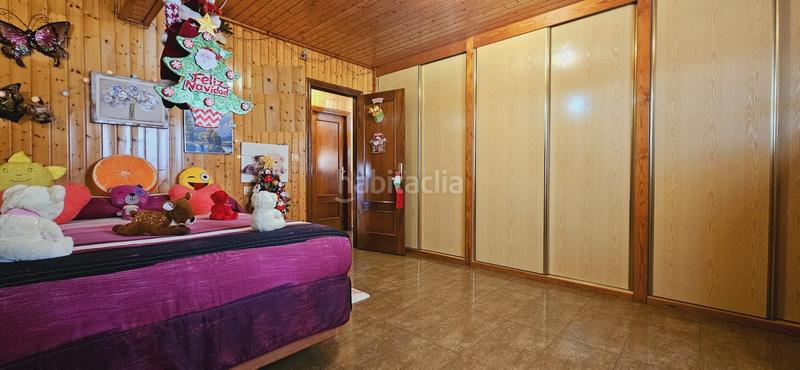 Foto bde20f95-59fd-41ff-b3e5-483b62d7d0c5. Xalet amb calefacció aparcament a Mar Menor golf Torre - Pacheco