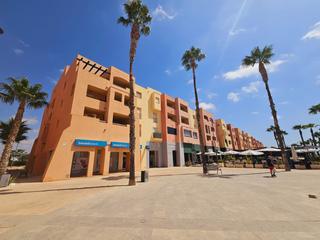 Alquiler Piso  Pino carrasco. Piso en alquiler en mar menor golf resort