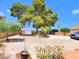 Casa  N/a. Casa de campo en avileses