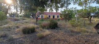 Casa  Calle del carmen. Casa de campo en venta en avileses