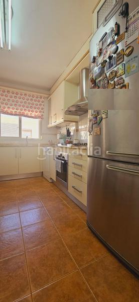 Foto 1b742518-28e0-4e18-bd95-da03018b1db6. Pis amb calefacció aparcament a San Javier San Javier