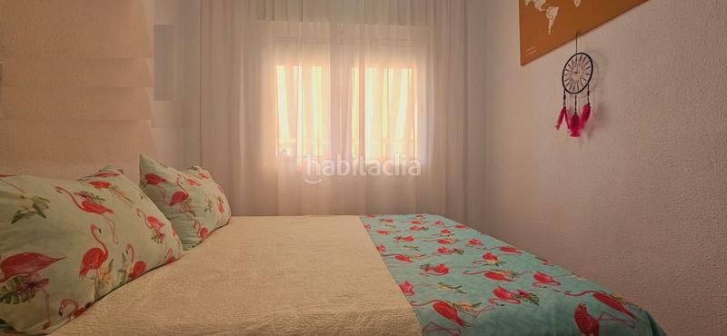 Foto 29c01dee-e1ac-4a6c-ada3-36451d76c494. Pis amb calefacció aparcament a San Javier San Javier