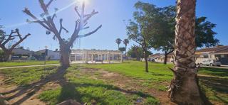 Etagenwohnung in San Javier. Piso reformado en san javier
