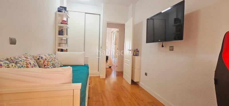 Foto 82abeb2d-f9d0-4c30-b46a-7a7b04162feb. Pis amb calefacció aparcament a San Javier San Javier