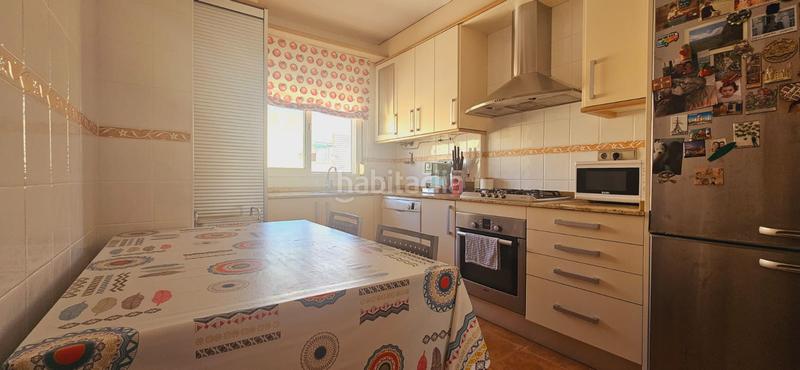 Foto 916260b5-795f-4ea3-9ffa-17e332e2d3a4. Pis amb calefacció aparcament a San Javier San Javier