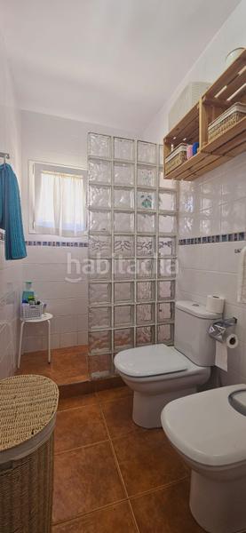 Foto a673e719-5d3c-465d-a827-fa41e463f896. Pis amb calefacció aparcament a San Javier San Javier