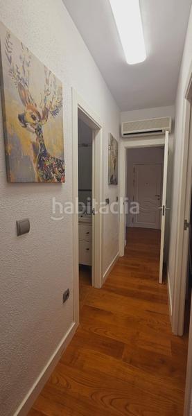 Foto bc8ddfac-ea52-462f-9416-9d82b3e96214. Pis amb calefacció aparcament a San Javier San Javier