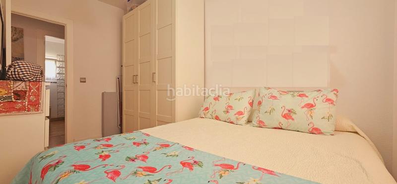 Foto c5d46e34-afa9-4b3b-a636-7dd8b8730d50. Pis amb calefacció aparcament a San Javier San Javier