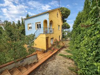 Casa  Carrer d'alfons x el savi. Casa de compra en: carrer alfons x el savi 218, gualba