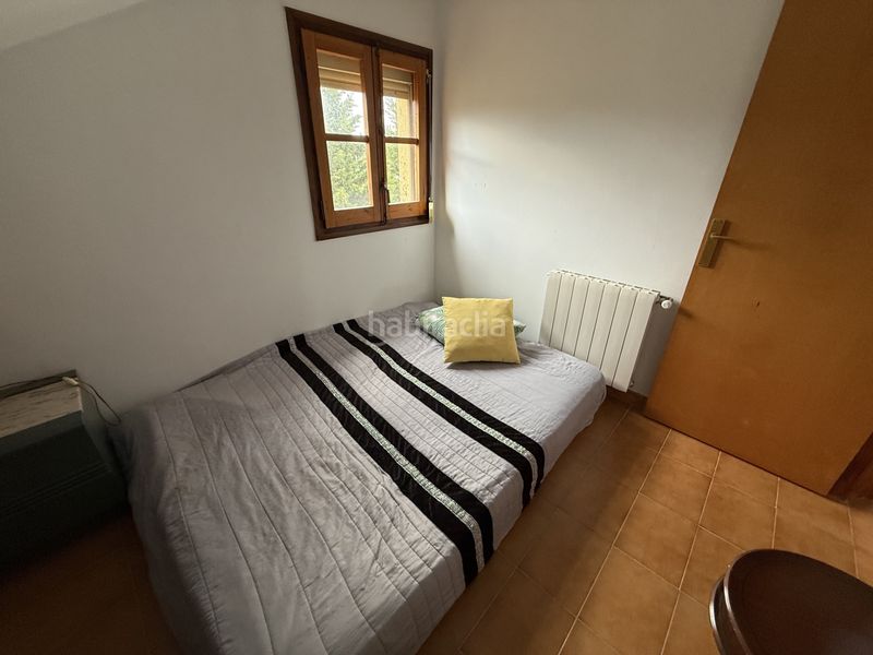 Foto 5ea8a492-f75b-4d4c-8288-74d5fdc194ed. Casa a Gualba