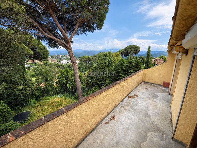 Foto 7be93322-51b1-426d-b9a8-2b3b3d14bce4. Casa a Gualba