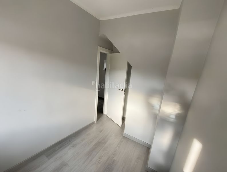 Foto b03db042-8d70-4568-82fd-e841348cfa25. Casa a Gualba
