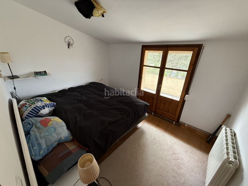 Foto b06540a7-aad0-42ea-8929-785b2109f371. Casa a Gualba